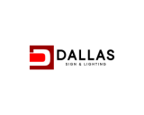 /public/logoimage/1601647705Dallas Sign _ Lighting.png